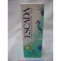 Ocean Blue BY Escada for women 50ML  E.D.T  BRAND NEW IN FACTORY BOX ( BOX IS NOT PERFECT)
